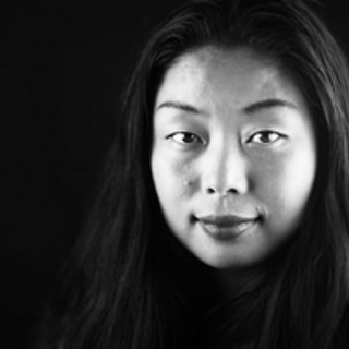 Nanfu Wang