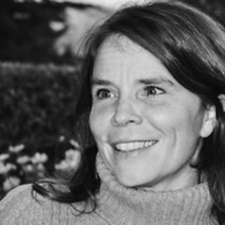 Jennifer Wilcox