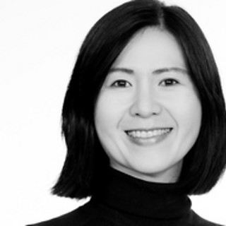 Li Wei Tan