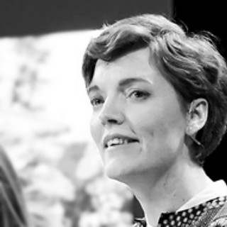 Karoline Hjorth