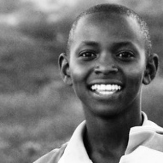 Richard Turere