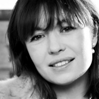 Tamara Roukaerts
