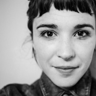 Beth Malone