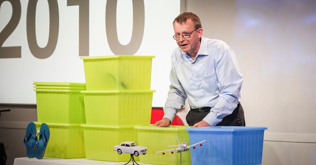 hans rosling ted talks hans rosling global population growth box by box ted talk hans rosling ted talks hans rosling global population growth box by box ted talk