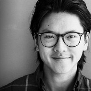Joshua Chu-Tan
