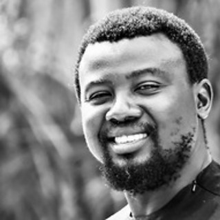 'Gbenga Sesan