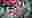 poster placeholder