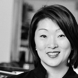 Grace Kim