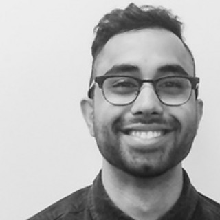 Amit Kalra