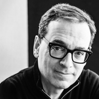 Daniel H. Pink