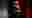 poster placeholder