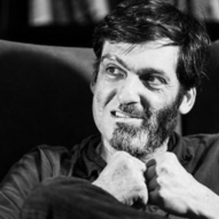 Dan Ariely