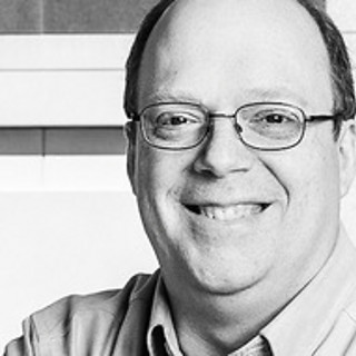 Paul Knoepfler