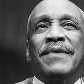 James A. White Sr.