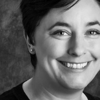 Katie Hinde