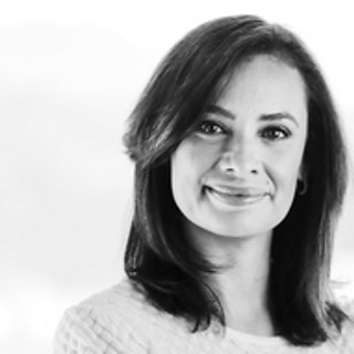 María Teresa Kumar