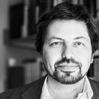 Nir Eyal