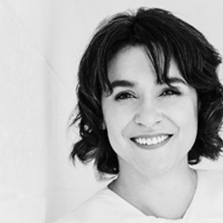 Betül Kaçar