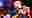 poster placeholder