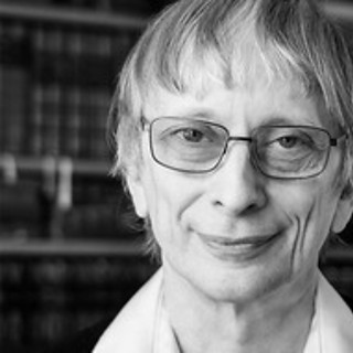 David Deutsch