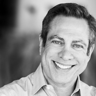 David Kessler