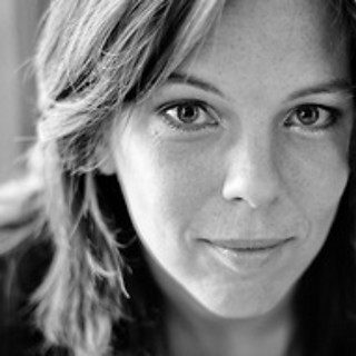 Daria van den Bercken