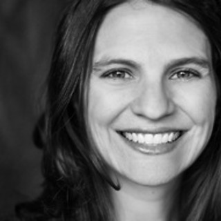 Sharon Brous
