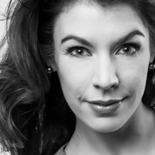 Laura Galante