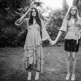 First Aid Kit