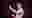 poster placeholder