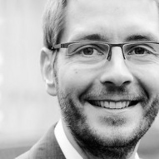 Sebastian Wernicke