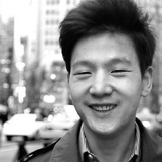 Joseph Kim