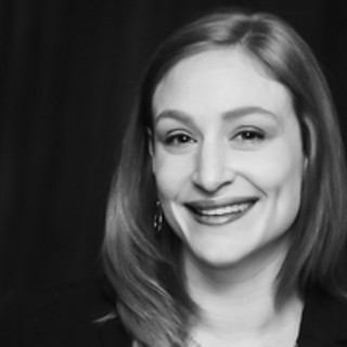 Rachel Wurzman