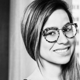 Johanna Figueira