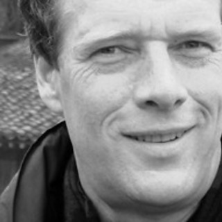 Marcel Dicke