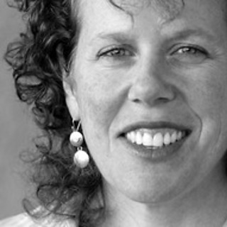 Lisa Gansky