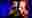 poster placeholder