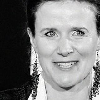 Sue Austin
