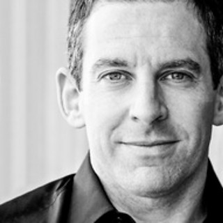 Sam Harris