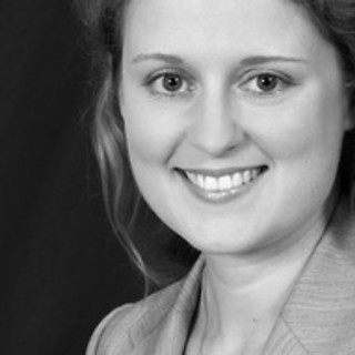 Anna Mracek Dietrich