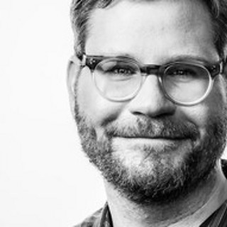 Matt Kenyon