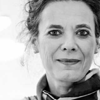 Louise Fresco