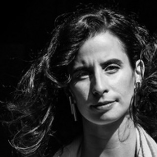 Clara Sousa-Silva