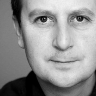 Julian Baggini