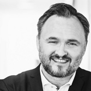 Dan Jørgensen