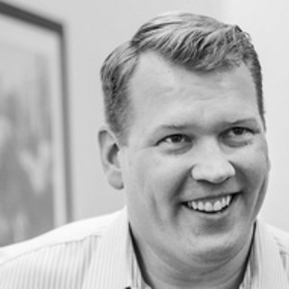 Chris Nowinski