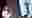 poster placeholder