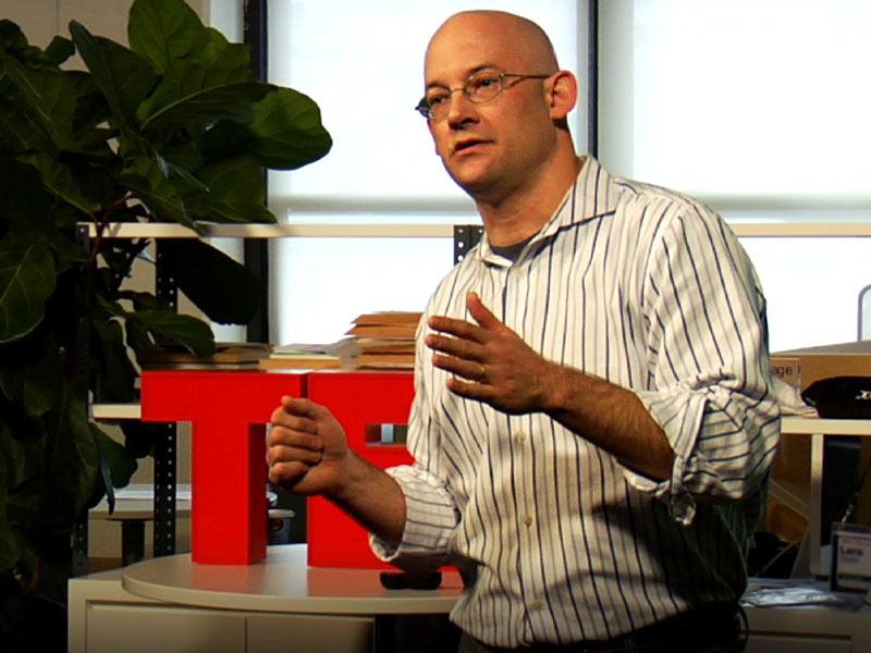 clay shirky books clay shirky books
