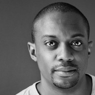 Hank Willis Thomas
