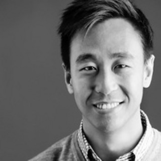 Gary Liu